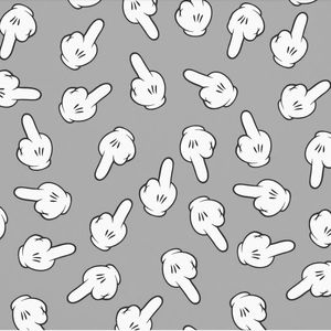 Meet your Posher, Jeremy